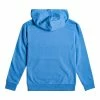 Roxy HAPPINESS FOREVER - Sweat à Capuche - Regatta -Roxy Magasin En Ligne d1af3b47b40c41c7929d2bd6d2ff38ed