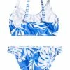 Roxy SET - Bikini - Regatta S Surf Trippin Bico -Roxy Magasin En Ligne d1cc0c7f8a5f4803b0827db5bf9d8e22