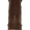 Roxy Bottes De Neige - Chocolate -Roxy Magasin En Ligne d1dc893d0c40470d9f359617824bccc8