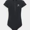 Roxy Maillot De Bain - True Black -Roxy Magasin En Ligne d2504e03f069490a8d24a645838998f8