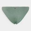Roxy SHIMMER TIME MODERATED - Bas De Bikini - Laurel Wreath -Roxy Magasin En Ligne d29167c6ba19444c8338d5358d251e6a