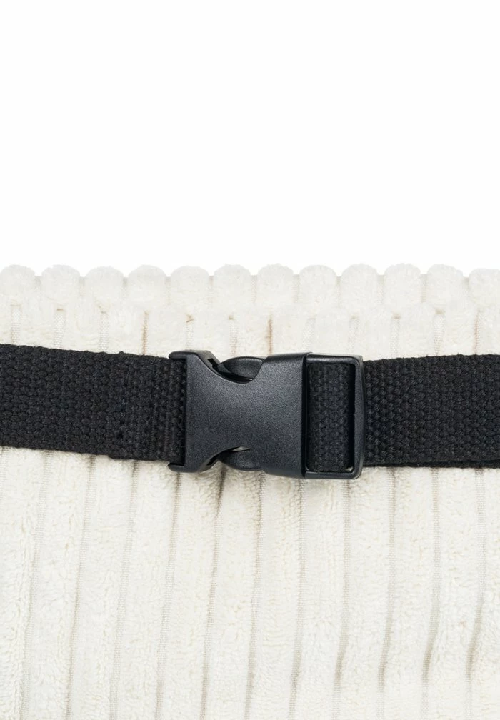 Roxy Sac Banane - Tapioca 3 Roxy Sac Banane - Tapioca – Image 3