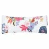 Roxy Sac à Dos - Bright White Lt Magic Flowers -Roxy Magasin En Ligne d3bb4e3897bf4e76b260d4ab02538183
