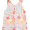 Roxy Combinaison - Cool Blue All Aloha 3 Roxy Combinaison - Cool Blue All Aloha -Roxy Magasin En Ligne d3db4e1eff144305a10d5d6ca1a38752