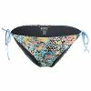 Roxy Bas De Bikini - Powder Puff Flower -Roxy Magasin En Ligne d424d3c07d06489da236262377b82abc