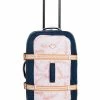 Roxy Valise - Toast S Palm Tree -Roxy Magasin En Ligne d49a7a8a5061477fb618840cce589bac