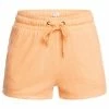 Roxy Short - Cantaloupe 11 Roxy Short - Cantaloupe -Roxy Magasin En Ligne d50a022ce3ff442581259c52e022add4