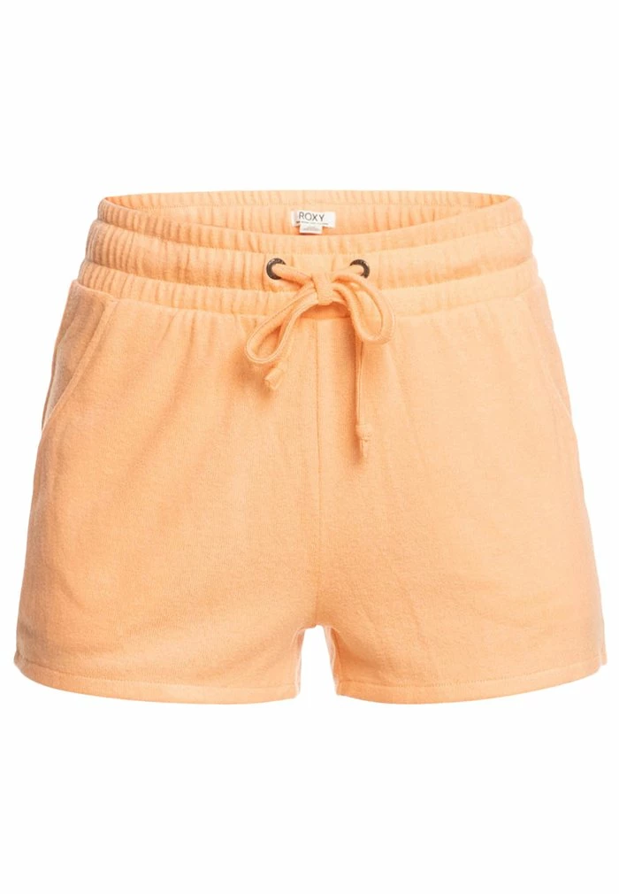 Roxy Short - Cantaloupe 6 Roxy Short - Cantaloupe – Image 6