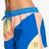 Roxy Short De Bain - Regatta -Roxy Magasin En Ligne d53062a1193442cfa86dd3f16f3bb91a
