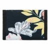 Roxy SMALL BEACH - Portefeuille - Anthracite S Island Vibes -Roxy Magasin En Ligne d537a986813244b9b674eb3294830498