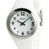 Roxy ALLEY S - Montre - White/ Black