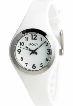 Roxy ALLEY S - Montre - White/ Black
