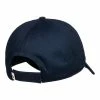 Roxy BASEBALL - Casquette - Mood Indigo -Roxy Magasin En Ligne d5e928755e874cda9bdbfef1dab95b84