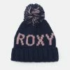 Roxy TONIC GIRL BEANIE - Bonnet - Medieval Blue