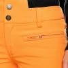 Roxy Pantalon De Ski - Celosia Orange -Roxy Magasin En Ligne d689173fd02f4fcea4aa886908296a57