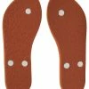 Roxy Tongs - White Tan -Roxy Magasin En Ligne d6a26c124b204cc9a9e21400c3cf8895