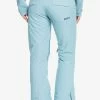 Roxy BACKYARD - Pantalon De Ski - Stone Blue -Roxy Magasin En Ligne d6c546ec5c78447d898915f2937afe5e