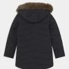 Roxy ELSIE GIRL - Veste D'hiver - True Black -Roxy Magasin En Ligne d6d7fa39f9414a1bb4e04e42581cf018