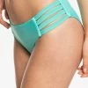 Roxy Bas De Bikini - Sea Blue -Roxy Magasin En Ligne d6dd3998a2e44f5e9adf5984048b527e
