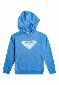 Roxy HAPPINESS FOREVER - Sweat à Capuche - Regatta