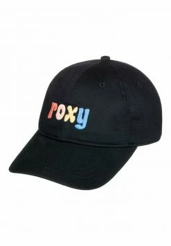 Roxy BLONDIE - Casquette - Anthracite