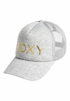 Roxy Casquette - Heritage Heather