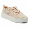 Roxy SHEILAHH - Baskets Basses - Tan 8 Roxy SHEILAHH - Baskets Basses - Tan -Roxy Magasin En Ligne d7961e74ae564d7ebbc95f233b613c73
