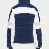 Roxy SNOWBLIZZARD - Veste De Snowboard - Medieval Blue 6 Roxy SNOWBLIZZARD - Veste De Snowboard - Medieval Blue -Roxy Magasin En Ligne d87557f248e445f5a32f02afc1599060
