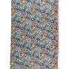 Roxy BLOOM STRAND SARONG - Accessoire De Plage - Powder Puff Flower Party Women -Roxy Magasin En Ligne d8f5a66404cc437aa56b1bf20d9fd554