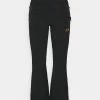 Roxy Pantalon De Ski - True Black -Roxy Magasin En Ligne d9c5f83f2c5141e0a8fdb1d33c78dfc9