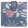 Roxy BEHIND ME - Portefeuille - Mood Indigo Sunset Boogie Axs -Roxy Magasin En Ligne d9d00292b1e24d5c8c8024f6d7b14ff9