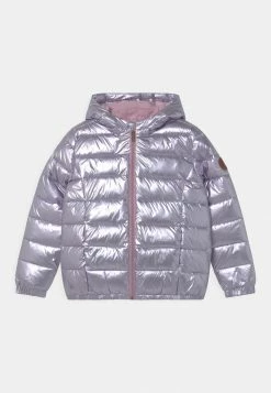 Roxy IT WILL RAIN - Veste D'hiver - Dawn Dusk