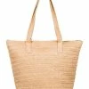 Roxy Cabas - Natural -Roxy Magasin En Ligne da5e0a9f745146f9a725f055657f0c96