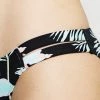 Roxy REG BO - Bas De Bikini - Anthracite Praslin -Roxy Magasin En Ligne dad689d343e94f3f8f0ae3624c26dac3