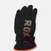 Roxy Gants - True Black -Roxy Magasin En Ligne daf67112fce84b17a7fbcf642e11dbcf