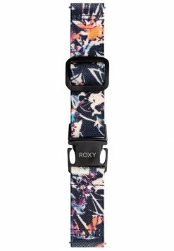 Roxy ALLY - Accessoire De Performance - True Black Superlights