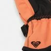 Roxy JETTY - Moufles - Fusion Coral -Roxy Magasin En Ligne dbc3cfc60aa14d88b6bfbf6ae48c75a0