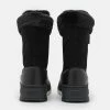 Roxy KAORI - Bottes De Neige - Black 9 Roxy KAORI - Bottes De Neige - Black -Roxy Magasin En Ligne dbcd72e193714af893606816a05ca32a