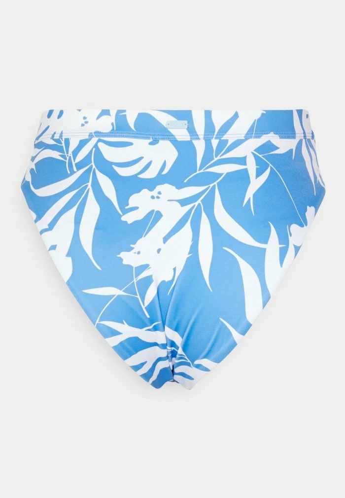 Roxy LOVE THE SHOREY - Bas De Bikini - Regatta Surf Trippin 2 Roxy LOVE THE SHOREY - Bas De Bikini - Regatta Surf Trippin – Image 2