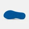 Roxy SEND IT - Tongs - Baha Blue -Roxy Magasin En Ligne dc78be047afb46deb857a55a3a5e8940