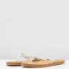 Roxy COSTAS - Tongs - White 11 Roxy COSTAS - Tongs - White -Roxy Magasin En Ligne ddd254eb6d4e4e37aa33031d2a588cbb
