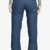 Roxy BACKYARD - Pantalon De Ski - Medieval Blue -Roxy Magasin En Ligne ddef0ba5f320431abfd2b55d3447d4e2