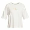 Roxy T-shirt Imprimé - Snow White -Roxy Magasin En Ligne ddfd6906b4fb495ca0d846e7c3a9762e