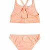 Roxy SET - Bikini - Desert Flower -Roxy Magasin En Ligne de25328b56c54cb7bbc7b5a836a77f2e
