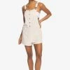 Roxy Salopette - Tapioca 6 Roxy Salopette - Tapioca -Roxy Magasin En Ligne de9eb9fd75ea4566a74d01b7ac6fb802