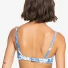 Roxy LOVE THE PERFECT - Haut De Bikini - Regatta S Surf Trippin Bico 6 Roxy LOVE THE PERFECT - Haut De Bikini - Regatta S Surf Trippin Bico -Roxy Magasin En Ligne debf65f27bb24c9987a3c2b26351e6a9
