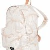 Roxy SUGAR BABY - Sac à Dos - Toast Palm Tree Dreams -Roxy Magasin En Ligne dfe1c304ed4c466ba0e0fae59d73881c