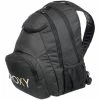 Roxy SHADOW SWELL - Sac à Dos - Anthracite -Roxy Magasin En Ligne e0f11ec6671a495394f722895a3b9e77