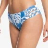 Roxy Bas De Bikini - Regatta S Surf Trippin Bico