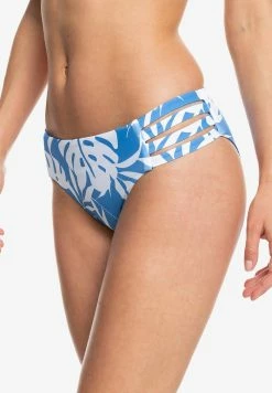Roxy Bas De Bikini - Regatta S Surf Trippin Bico